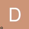 daylinrojas
